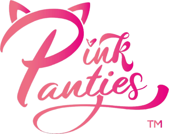 Kayaraiya Pink Panties