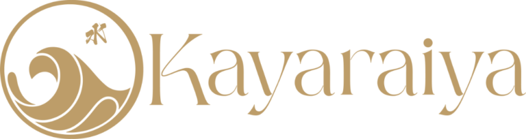 Kayaraiya Logo